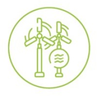 CIREVALC logo - Similar company to Se4Allproject.Eu