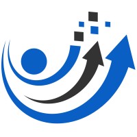 Ubiquitous Preferred Services®️ logo - Similar company to Drip Drop Fitness
