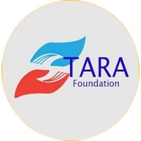 TARA Foundation logo - Similar company to Atlantic Container Lines Sdn Bhd