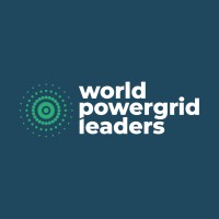 World Powergrid Leaders logo - Similar company to Water-Bio