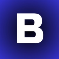 Bericloud Technologies Inc. logo - Similar company to Ai 3D Fab