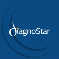 DiagnoStar Health logo - Similar company to Kandidpulse