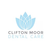 Clifton Moor Dental Care