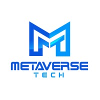 Metaverse Tech logo - Similar company to Learnerchain