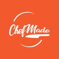 ChefMade logo - Similar company to Modforce