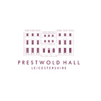 Prestwold Hall logo - Similar company to Ivanhoe School