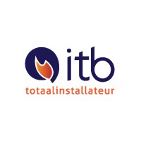Installatietechniek ITB logo - Similar company to Interdaad