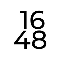 1648 Netzwerk logo - Similar company to Machacademy