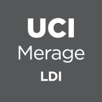 UC Irvine Leadership Development Institute logo - Similar company to Net Impact - University Of Alberta