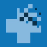 BioMedInformatics MDPI logo - Similar company to Applied Biosciences Mdpi