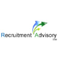Recruitment Advisory Line logo - Similar company to Recruitment 4.0
