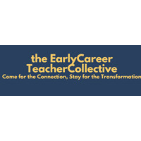 the Teachers' Collective logo - Similar company to Suarez Global