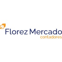 Florez Mercado Contadores - Estudio Contable en Lima Peru logo - Similar company to Grupo Logistas