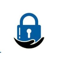 Cuvva.Ke Insurance logo - Similar company to Mena Consultancy
