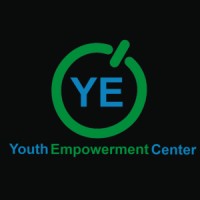 Youth Empowerment Center
