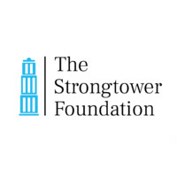 The Strongtower Foundation logo - Similar company to Disability Equals Ability