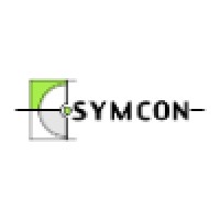 Symcon Group logo - Similar company to Knetik