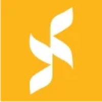 Syntax Minds logo - Similar company to Add Technologies