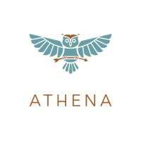 Athena Executive Services logo - Similar company to Konnected Interactive
