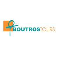 BOUTROS TOURS logo - Similar company to Boex Limited