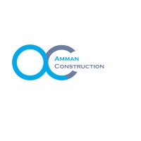 Amman Construction (ac2epc) logo - Similar company to Abs Constructions