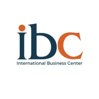 International Business Center (IBC) logo - Similar company to Growth Business Center