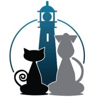 Animal Lighthouse Rescue logo - Similar company to Argentinian Delights Sa