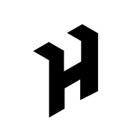 Hotelverse logo - Similar company to Hotel Treats