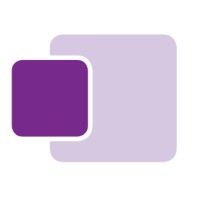 Morgan Lloyd Pensions logo - Similar company to Wealthsmart