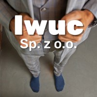 Iwuc Sp. z o.o. logo - Similar company to Rainbow Socks