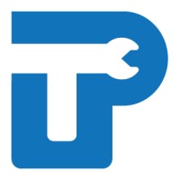 Pioneer Toolkraft logo - Similar company to Getnatty