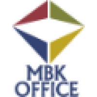 Mbk Office