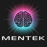Mentek logo - Similar company to F5 Tech