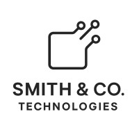 Smith & Co. Technologies logo - Similar company to Badger