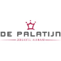 Zorghotel De Palatijn