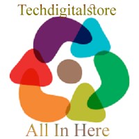 Digital Marketing Software, E-Books and Training Course logo - Similar company to Cwi Tools