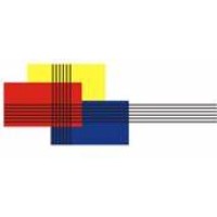 Focus Diagnostics logo - Similar company to Aaka Welltech