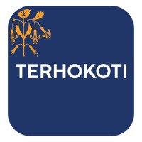 Terhokoti logo - Similar company to Mcompetence Oy