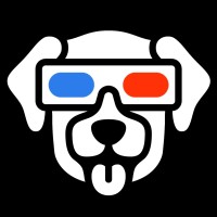 Reelay logo - Similar company to Laurel Labs