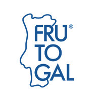 Frutogal logo - Similar company to Regidoce