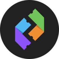 Tillion logo - Similar company to Aloompa