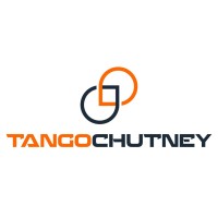 TangoChutney logo - Similar company to Shastry Partners