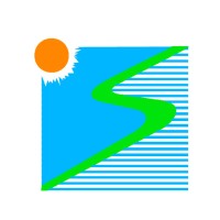 Al Safa Marble logo - Similar company to Baldwin Engineering