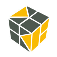 Konstruktor logo - Similar company to Cleverthis, Inc.