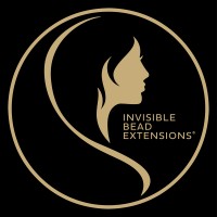 Invisible Bead Extensions® logo - Similar company to Scrumpass
