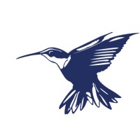 Micropter IT logo - Similar company to Avanix Ab / Micropter It