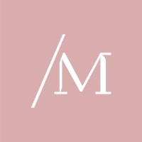 Mystery Ltd logo - Similar company to Path Design Studio Pty Ltd