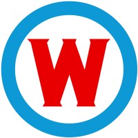 WALKENS House of Film logo - Similar company to Maph
