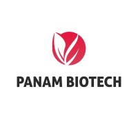 PANAM BIOTECH (PVT) LTD logo - Similar company to Ps Agro
