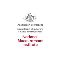 National Measurement Institute, Australia logo - Similar company to Nwi Group